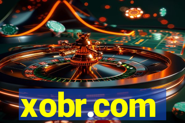 xobr.com