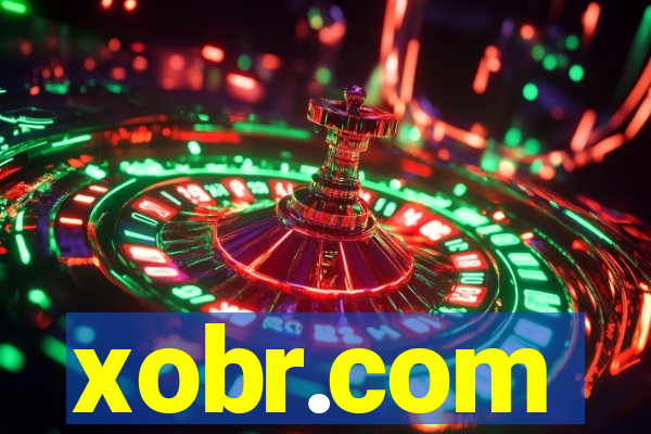 xobr.com