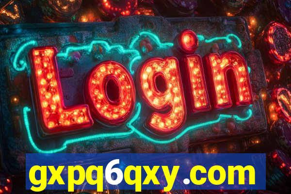 gxpq6qxy.com
