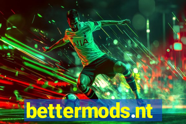 bettermods.nt