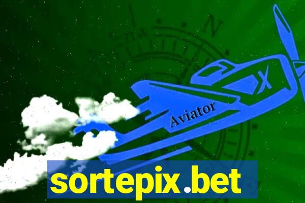 sortepix.bet