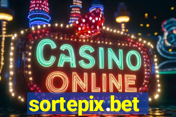 sortepix.bet
