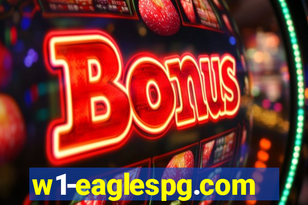 w1-eaglespg.com