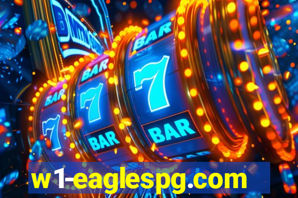 w1-eaglespg.com