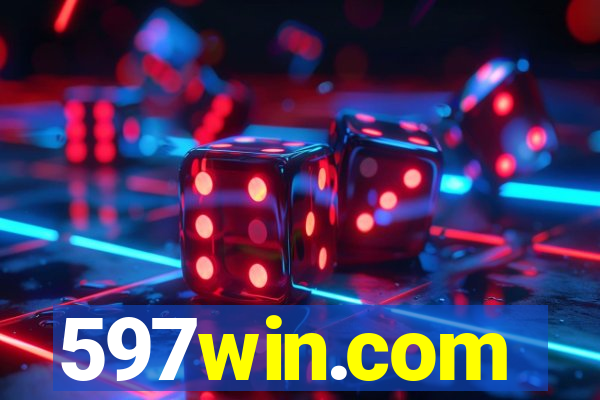 597win.com