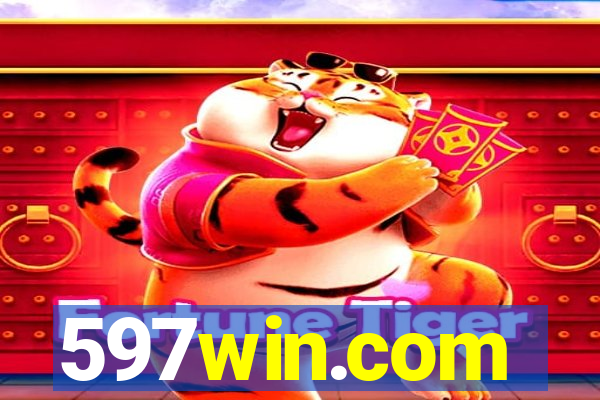 597win.com