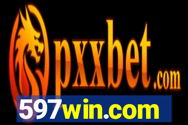 597win.com