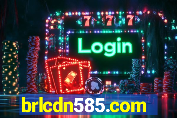 brlcdn585.com