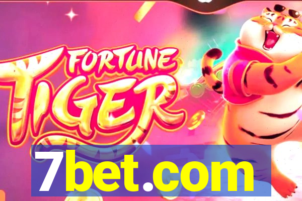 7bet.com