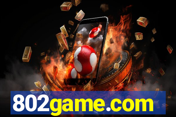 802game.com