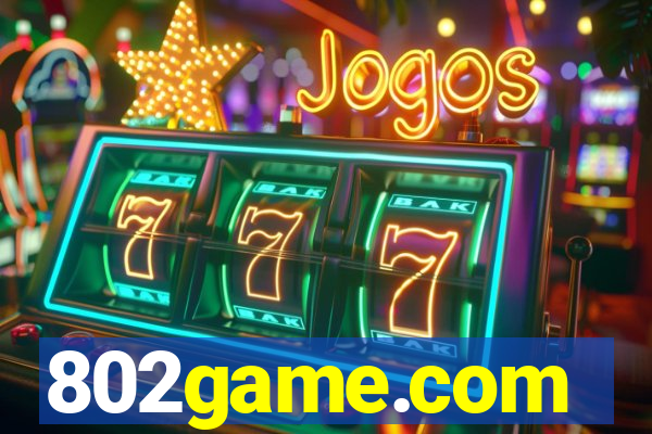 802game.com