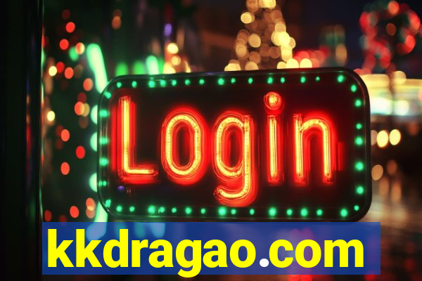 kkdragao.com