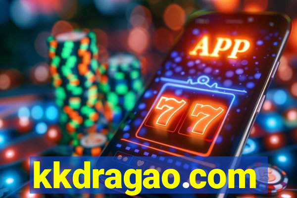 kkdragao.com