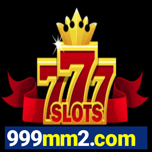 999mm2.com