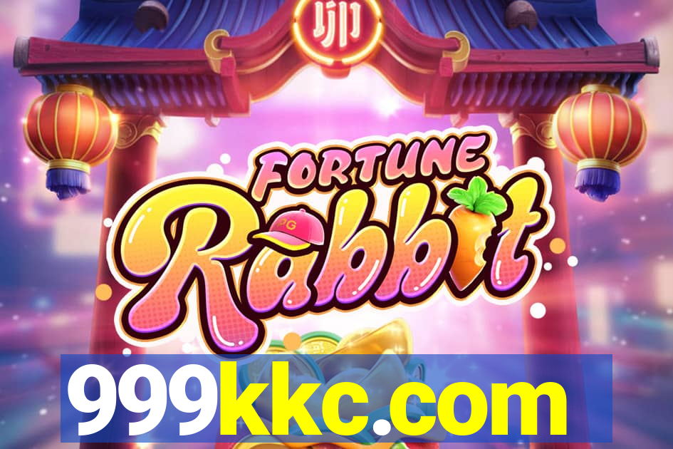 999kkc.com