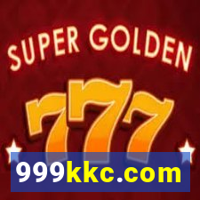 999kkc.com