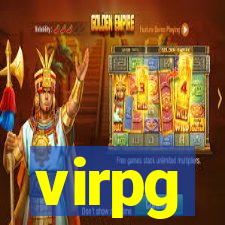 virpg