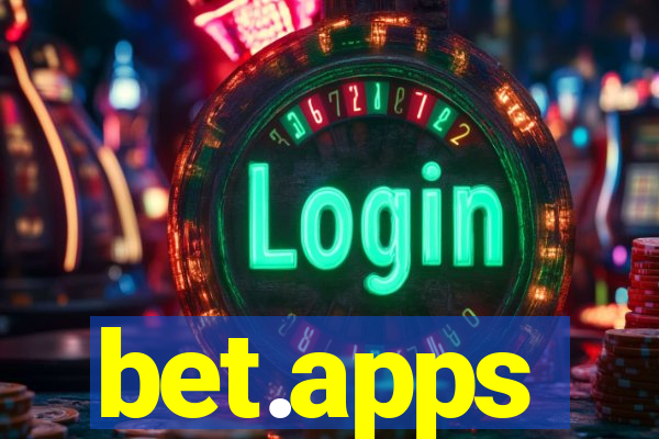 bet.apps