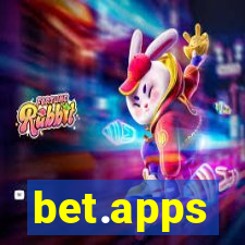 bet.apps
