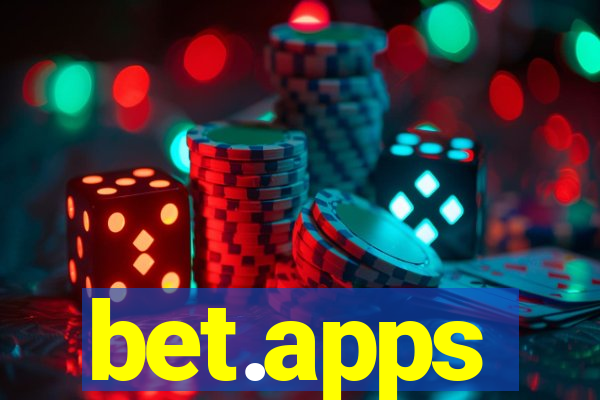 bet.apps