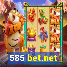 585 bet.net