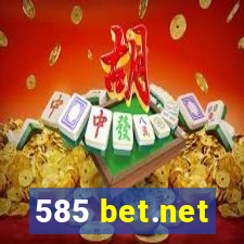 585 bet.net