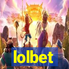 lolbet