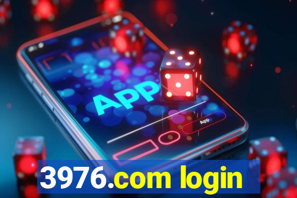 3976.com login
