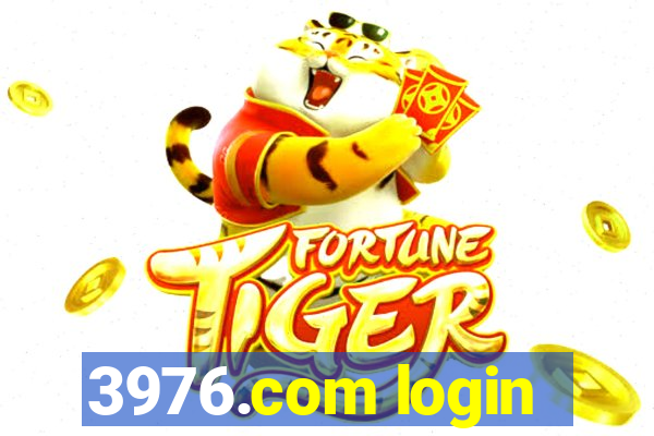 3976.com login