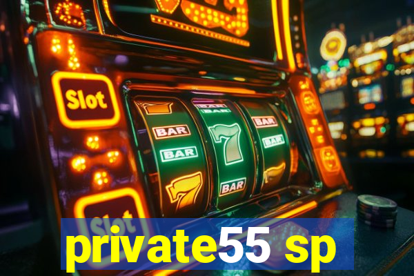 private55 sp