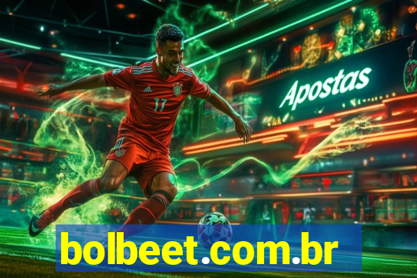 bolbeet.com.br