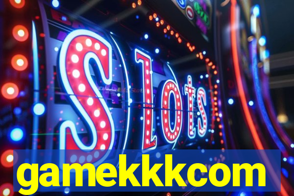 gamekkkcom