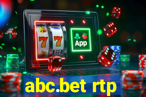 abc.bet rtp