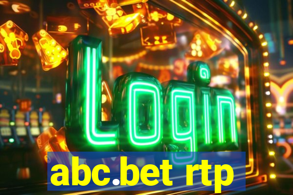 abc.bet rtp