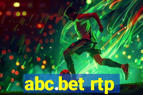 abc.bet rtp