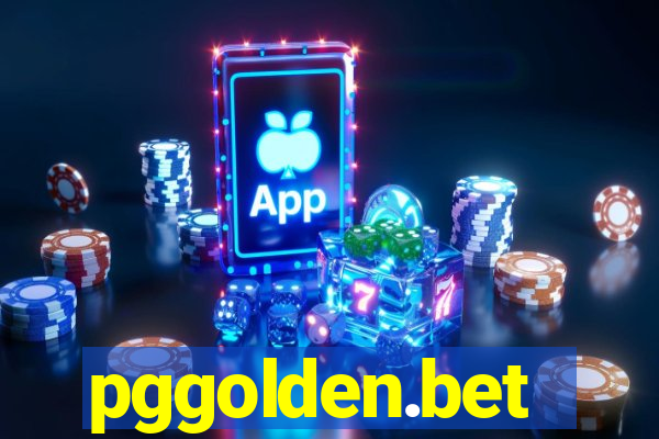 pggolden.bet