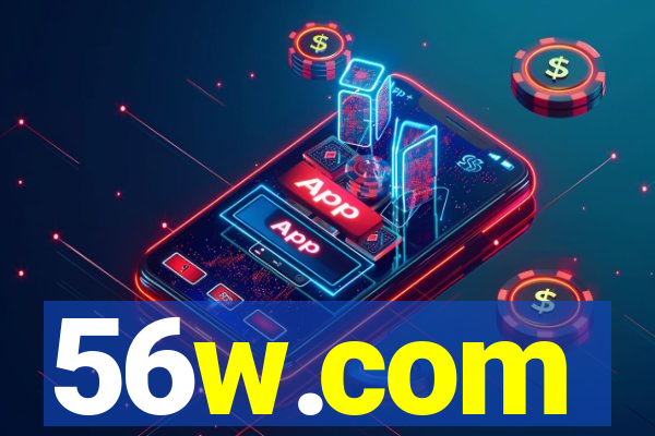 56w.com
