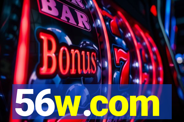 56w.com