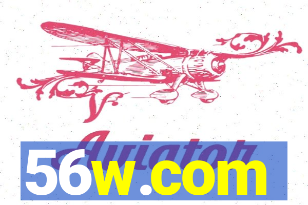56w.com