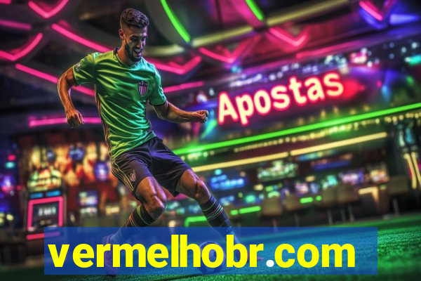 vermelhobr.com