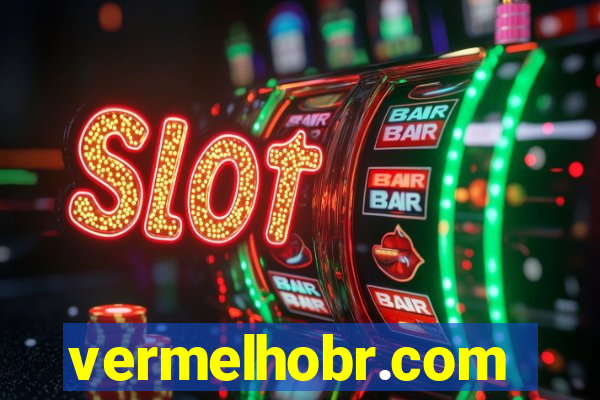 vermelhobr.com
