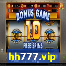 hh777.vip