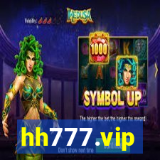 hh777.vip