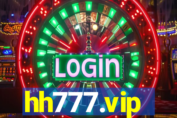 hh777.vip