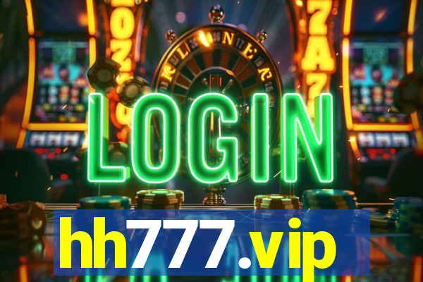 hh777.vip