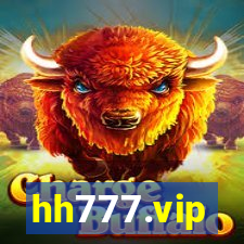 hh777.vip