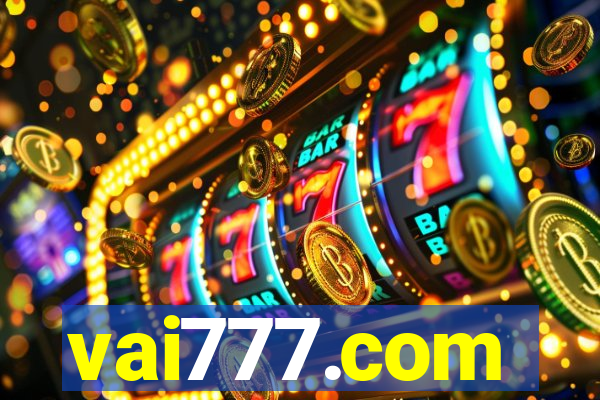 vai777.com