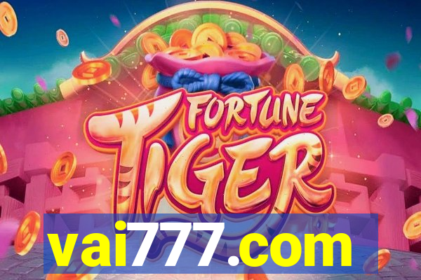 vai777.com