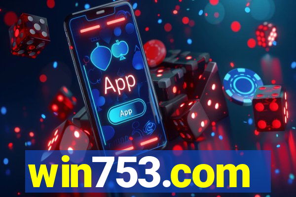 win753.com