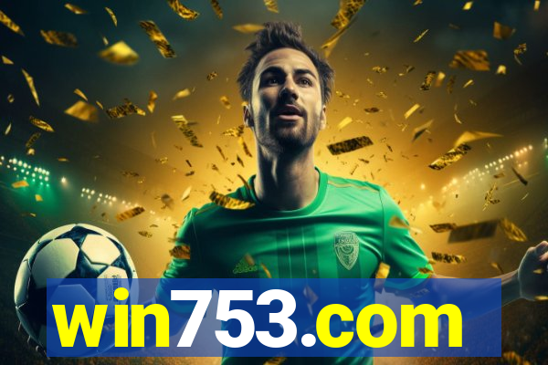 win753.com
